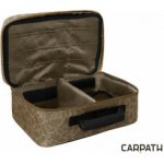 Delphin Taška na bižuterii Area TACKLE Carpath – Zboží Dáma