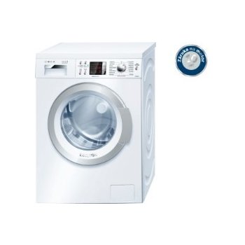 Bosch WAQ 28492