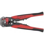 Kleště odizolovací a konektorové univerzální Yato 205 mm – Hledejceny.cz