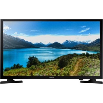 Samsung UE32J5000