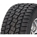 Toyo Open Country A/T plus 265/65 R17 112H – Zbozi.Blesk.cz