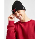 New Era NBA Essential Chicago Bulls – Hledejceny.cz