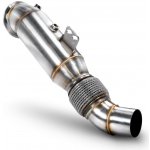SCORPION SBMX102 – Hledejceny.cz
