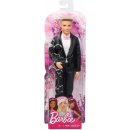 Barbie Ken Ženich