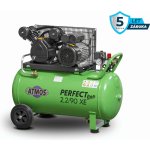 Atmos Perfect Line 2,2/90 XE – HobbyKompas.cz