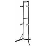 Thule Bike Stacker 2 kola