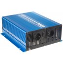 Stualarm 35psw2012D 12/230V 2000W