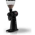 Mahlkönig EK43T černý – Hledejceny.cz