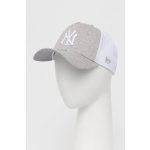 New Era 940 MLB Jersey Essential AF Trucker NY – Zboží Mobilmania