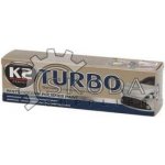 K2 TURBO 120 g – Zboží Mobilmania