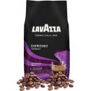 Lavazza Espresso Cremoso 1 kg