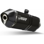 MIVV SPEED EDGE B.044.LRB