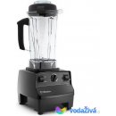 Vitamix TNC 5200