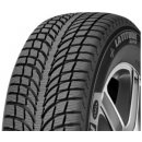 Michelin Latitude Alpin LA2 215/55 R18 99H