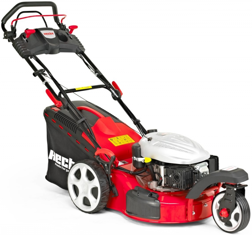 HECHT 5483 SWE 5in1