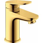 Duravit Wave WA1010002034 – Hledejceny.cz