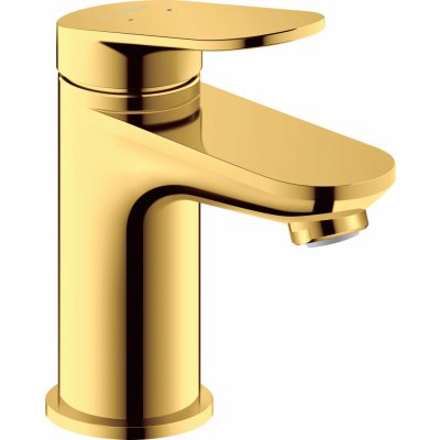 Duravit Wave WA1010002034 – Hledejceny.cz