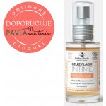 Ballot Flurin Ballot-Flurin Intime Hydratační intimní gel 50 ml – Hledejceny.cz