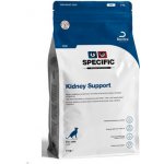 Specific FKD Kidney Support 2 kg – Hledejceny.cz