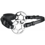 WALDHAUSEN Hackamore hvězdička – Sleviste.cz