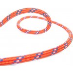 Beal Diablo 9,8 mm 70 m – Zbozi.Blesk.cz