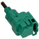Spínač brzdového světla MAXGEAR 21-0294 – Hledejceny.cz