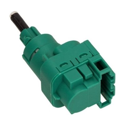 Spínač brzdového světla MAXGEAR 21-0294 – Hledejceny.cz
