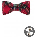 Avantgard Mini 531 5135 Červená – Zbozi.Blesk.cz