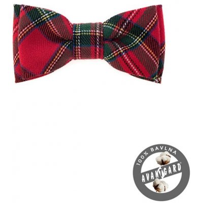 Avantgard Mini 531 5135 Červená – Zbozi.Blesk.cz
