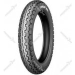 Dunlop K81 4,25/85 R18 64H