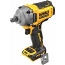 DeWalt DCF892N