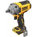 DeWalt DCF892N – Hledejceny.cz