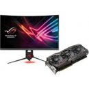 Asus XG32VQ