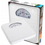 Adler AD 8179 – Hledejceny.cz