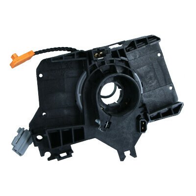 Vinutá pružina airbagu MAXGEAR 27-2096 (272096) – Hledejceny.cz