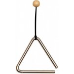 Goldon triangl 10 cm – Zbozi.Blesk.cz