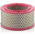 Vzduchový filtr MANN-FILTER C 1213 – Hledejceny.cz