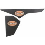 Samolepky na airbox TwinAir 1600496N (Protiskluzový materiál) – Hledejceny.cz