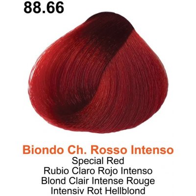 Trend Toujours barva na vlasy 88.66 100 ml