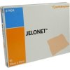 Jelonet Krytí sterilní s mastí 10 x 10cm/10 ks