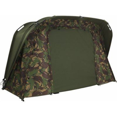 Wychwood Přístřešek Tactical Bivvy – Zboží Mobilmania