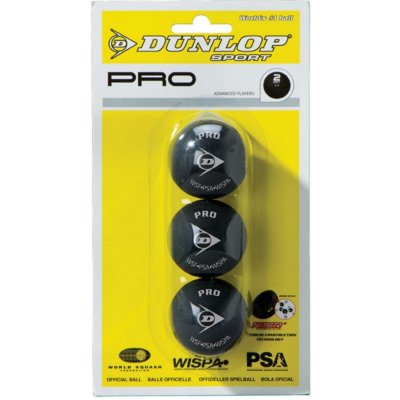 Dunlop Progress 3 ks – Hledejceny.cz