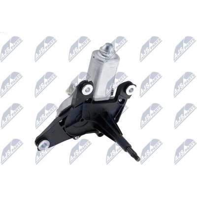 NTY Motorek zadní stěrač DACIA DUSTER 2010- SANDERO 2008- 8200734582 8200734582