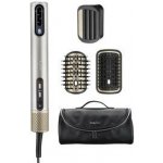 Babyliss AS6555E – Zboží Dáma