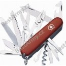 Victorinox Handyman