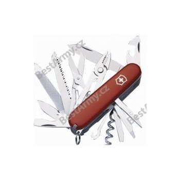 Victorinox Handyman