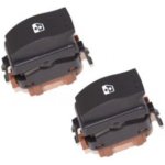 FEBI BILSTEIN FB 14080 – Zboží Mobilmania