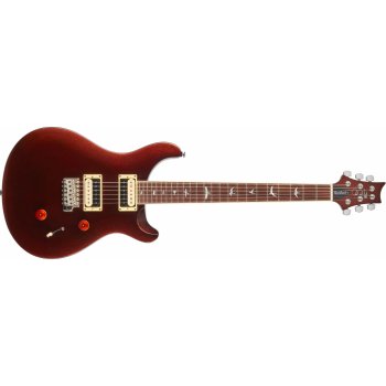 PRS SE Standard 24 2018