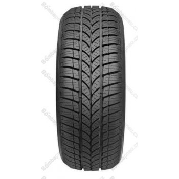 Pneumatiky Taurus 601 Winter 205/60 R16 96H