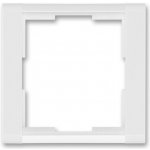 ABB Time 3901F-A00110 03 – Hledejceny.cz